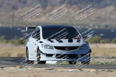 media/Oct-24-2025-Doghouse Garage (Fri) [[783d2ff07a]]/2-Inter-High/Session 2 (Turns 16 and 17 Exit)/